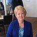 Glenda Dobson - Facebook