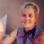 Glenda Dobson - @glenda22dobson - Instagram