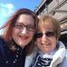 Glenda Dobson - Facebook
