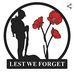 Glenda Dobson - Facebook