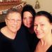 Glenda Dobson - Facebook