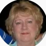 Glenda Dobson - @dobson.gllenda - Instagram