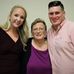 Glenda Dobson - Facebook