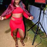 Glenda Dobson - @glenda.dobson.562 - Instagram