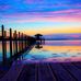 Glenda Dobson - Facebook