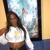 Glenda Dobson - @glenda.dobson - TikTok