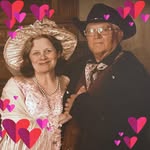 Glenda Dobson Courson - @glen609 - Instagram