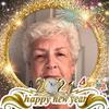 Glenda Dobson Snyder - @glenda.dobson.sny - TikTok