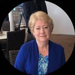 glenda.dobson - @glenda.dobson76 - Instagram