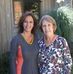 Glenda Dodd - Facebook