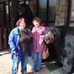 Glenda Dodd - Facebook