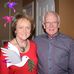 Glenda Dodd - Facebook