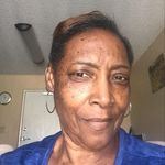 Glenda Dodd - @glendad5066 - Instagram