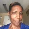 Glenda Dodd - @glendadodd1 - TikTok