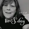 Glenda Dodd - @glendadodd - TikTok