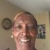 Glenda Dodd - Facebook