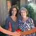 Glenda Dodd - Facebook