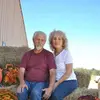 Glenda Dodd - @glenda.dodd5 - TikTok
