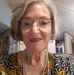 Glenda Zachry Dodd - Facebook
