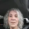 user4276783937209 - @glenda.dodd - TikTok