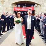 Glenda Beirne Doherty - @glenda.doherty.37 - Instagram