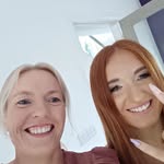 Glenda Doherty - @glendakelly85 - Instagram