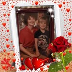 Glenda Doherty - @glenda.doherty.33 - Instagram