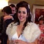 Glenda Doherty - @glendadoherty - Instagram