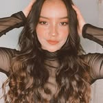 Glenda doherty - @glenda.doherty18 - Instagram