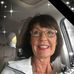 Glenda Doherty - Facebook
