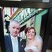 Glenda Doherty - Facebook