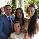 Glenda Doherty - @glenda.doherty - Instagram