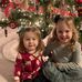 Glenda Doherty - Facebook