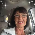 Glenda Doherty - @doherty174 - Instagram