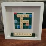 Glenda Doherty - @glendagrant10 - Instagram