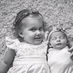 Glenda Juhlin Doherty - @juhlindoherty - Instagram