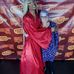 Glenda O'Doherty - Facebook