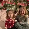 glendadoherty0 - @glendadoherty0 - TikTok