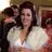 glendadoherty862 - @glendadoherty862 - TikTok