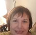 Glenda Donovan - Facebook