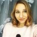 Glenda Donovan - Facebook