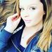 Glenda Donovan - Facebook