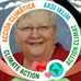 Glenda Darnell Durden - Facebook