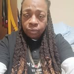 Glenda Durden - @glendadurden - Instagram