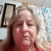 Glenda Durden - Facebook