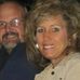 Glenda Durden Daffron - Facebook
