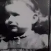 glendadurden885 - @glendadurden885 - TikTok