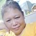 Glenda Acquin - Facebook