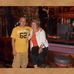 Glenda Agan - Facebook