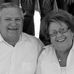 Glenda Akin - Facebook